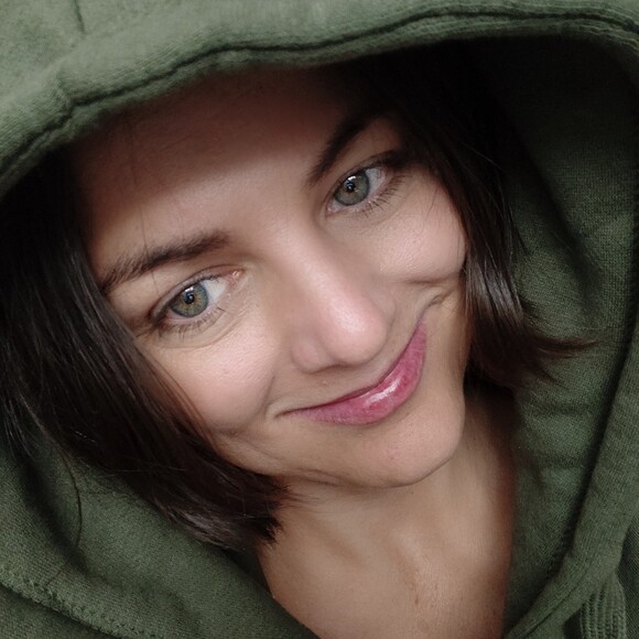 erinchipi